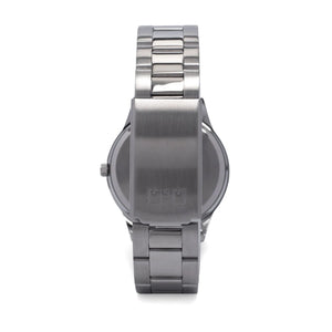 RELOJ ACUATICO MUJER C10A-018PY Q&Q Q&Q