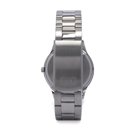 RELOJ ACUATICO MUJER C10A-018PY Q&Q Q&Q