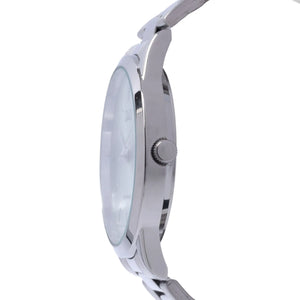 RELOJ ACUATICO MUJER C10A-018PY Q&Q Q&Q