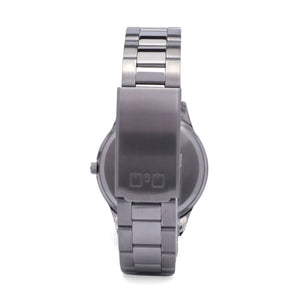 RELOJ ACUATICO MUJER C10A-019PY Q&Q Q&Q