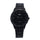 RELOJ ACUATICO MUJER C10A-026PY Q&Q Q&Q