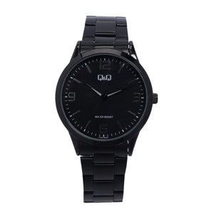 RELOJ ACUATICO MUJER C10A-026PY Q&Q Q&Q