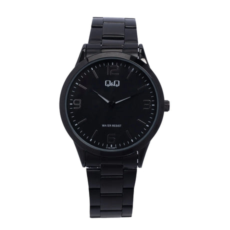 RELOJ ACUATICO MUJER C10A-026PY Q&Q Q&Q