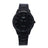 RELOJ ACUATICO MUJER C10A-026PY Q&Q Q&Q