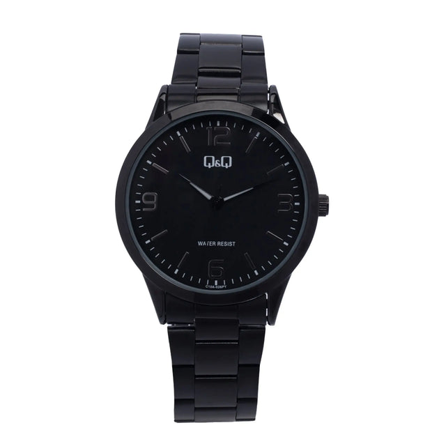 RELOJ ACUATICO MUJER C10A-026PY Q&Q Q&Q