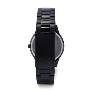 RELOJ ACUATICO MUJER C10A-026PY Q&Q Q&Q