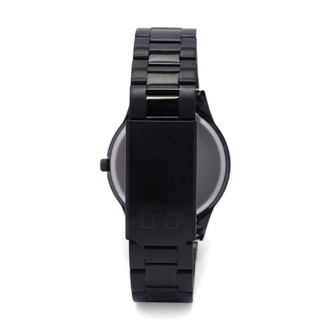 RELOJ ACUATICO MUJER C10A-026PY Q&Q Q&Q