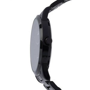 RELOJ ACUATICO MUJER C10A-026PY Q&Q Q&Q