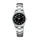 RELOJ ANALOGICO MUJER C11A-004PY Q&Q Q&Q