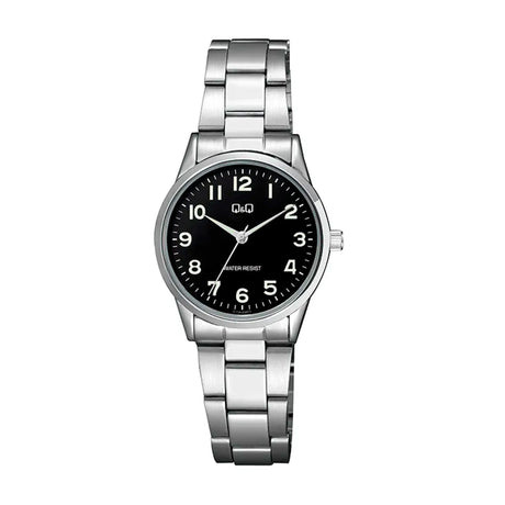 RELOJ ANALOGICO MUJER C11A-004PY Q&Q Q&Q