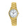 RELOJ ANALOGICO MUJER C11A-012PY Q&Q Q&Q