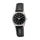 RELOJ ANALOGICO MUJER C11A-015PY Q&Q Q&Q