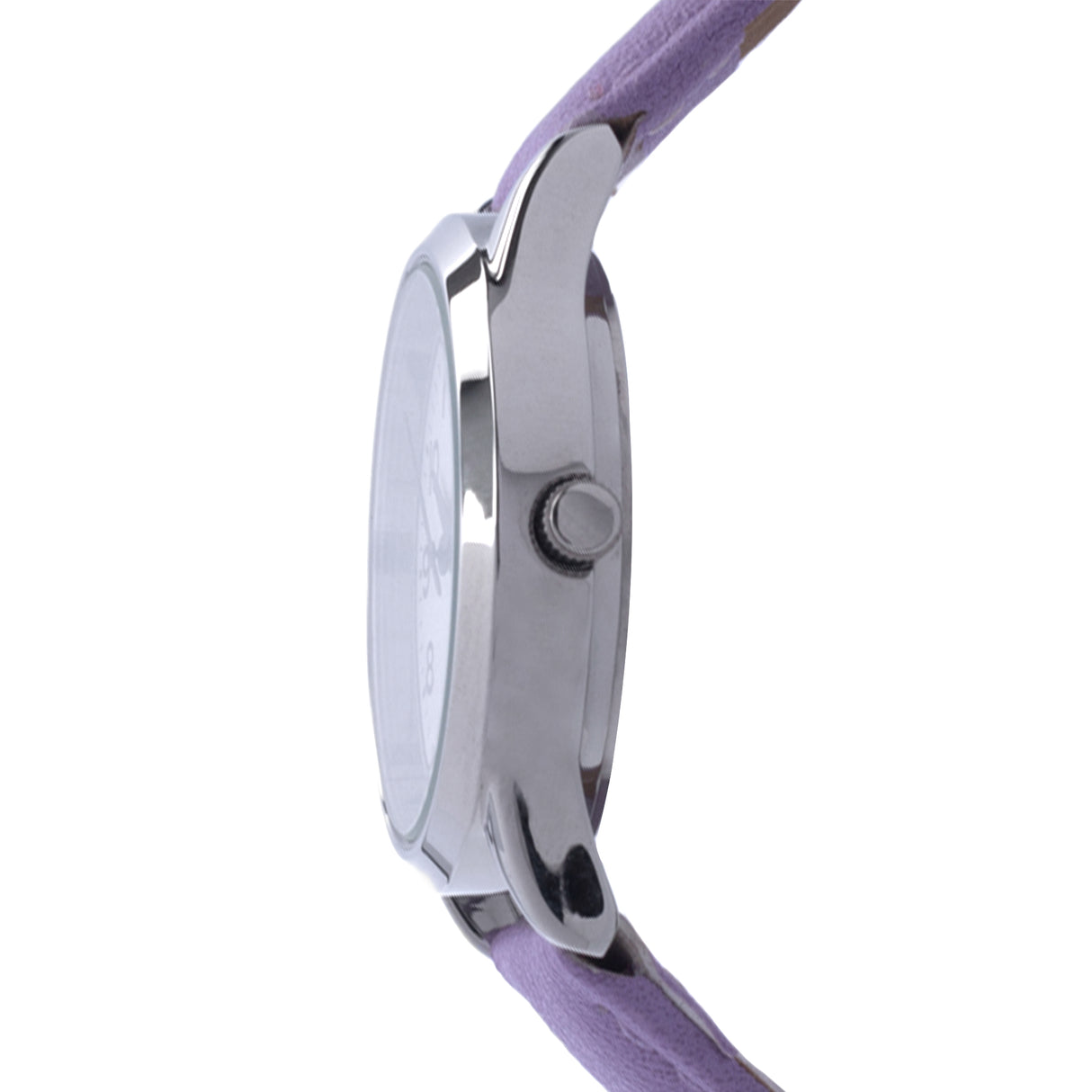 RELOJ ACUATICO MUJER C11A-018PY Q&Q
