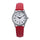 RELOJ ACUATICO MUJER C11A-019PY Q&Q Q&Q