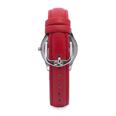 RELOJ ACUATICO MUJER C11A-019PY Q&Q Q&Q
