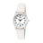 RELOJ ANALOGICO MUJER C11A-020PY Q&Q Q&Q
