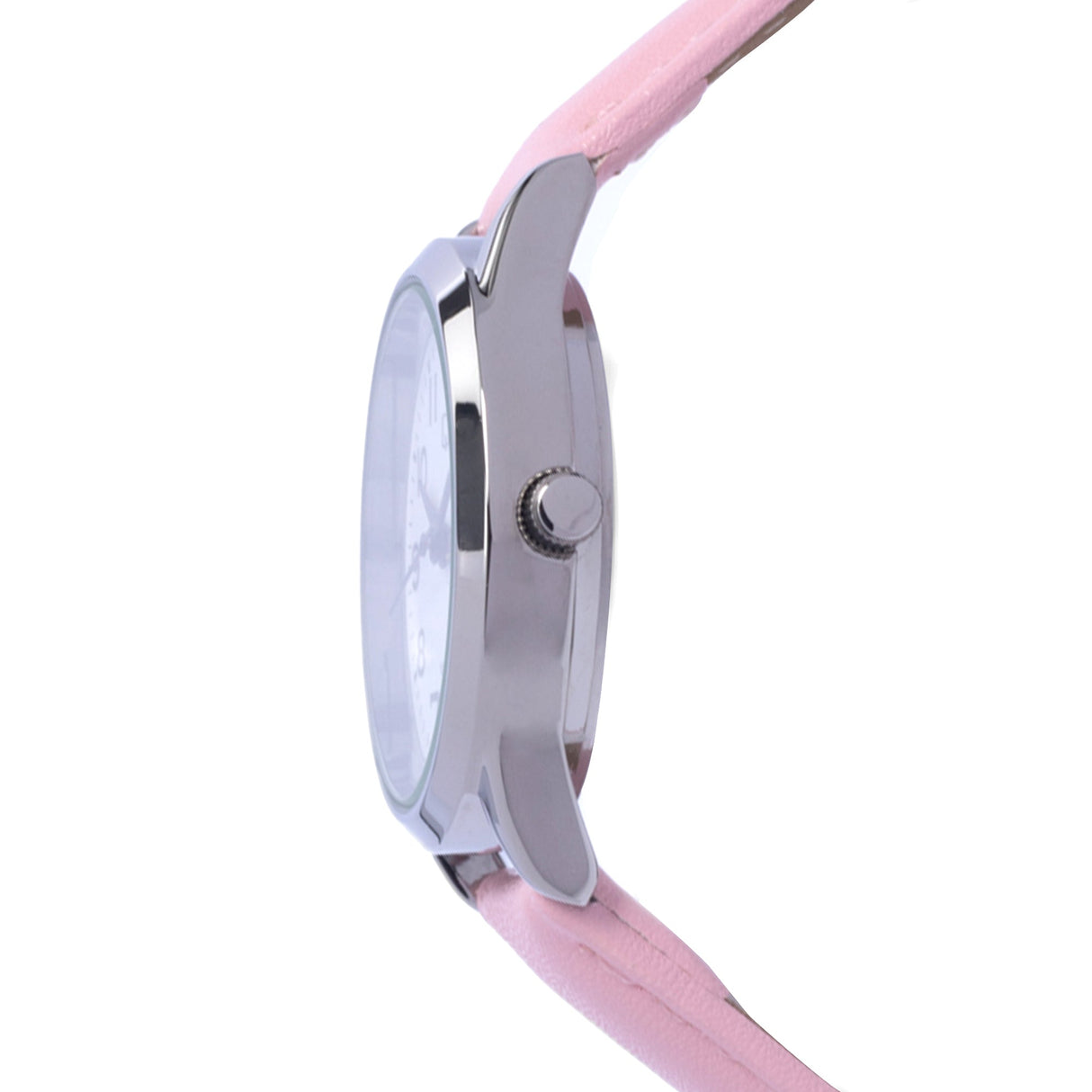 RELOJ ACUATICO MUJER C11A-021PY Q&Q Q&Q