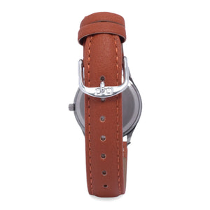 RELOJ ACUATICO MUJER C11A-022PY Q&Q Q&Q