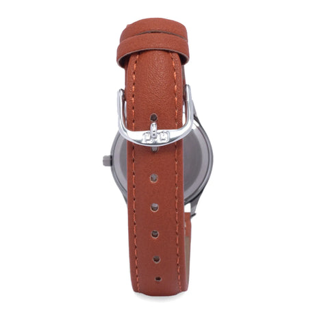 RELOJ ACUATICO MUJER C11A-022PY Q&Q Q&Q