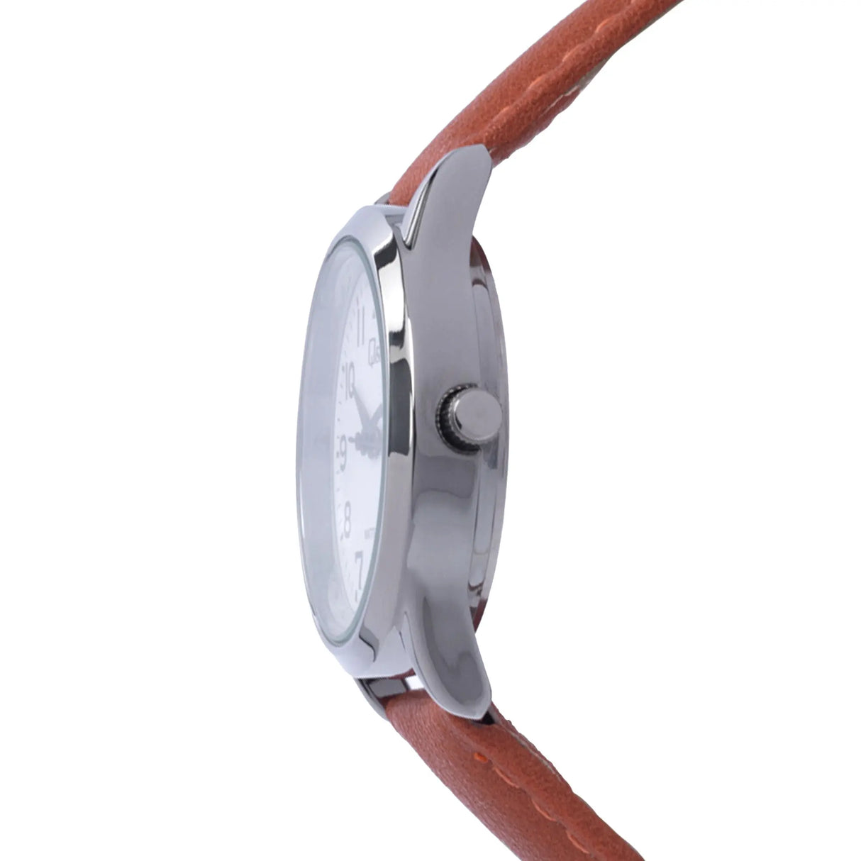 RELOJ ACUATICO MUJER C11A-022PY Q&Q Q&Q