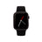 SMARTWATCH RELOJ INTELIGENTE  NEGRO SMARTTIME MUJER SR04 SUNTIME - SUNTIMESTORE.COM