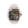 SMARTWATCH RELOJ INTELIGENTE BLANCO SMARTTIME HOMBRE SR01 SUNTIME - SUNTIMESTORE.COM