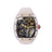 SMARTWATCH RELOJ INTELIGENTE BLANCO SMARTTIME HOMBRE SR01 SUNTIME - SUNTIMESTORE.COM