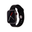 SMARTWATCH RELOJ INTELIGENTE  NEGRO SMARTTIME MUJER SR04 SUNTIME
