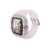 SMARTWATCH RELOJ INTELIGENTE BLANCO SMARTTIME HOMBRE SR01 SUNTIME