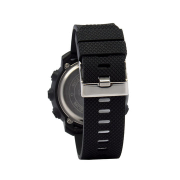 RELOJ ACUATICO HOMBRE 1268R SKMEI