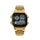 RELOJ ACUATICO HOMBRE 1335 SKMEI SKMEI