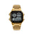 RELOJ ACUATICO HOMBRE 1335 SKMEI