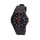 RELOJ ACUATICO HOMBRE V04A-006VY Q&Q Q&Q