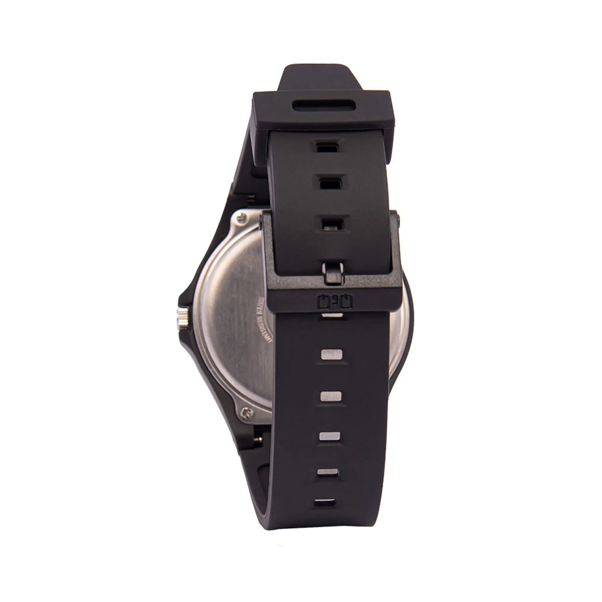 RELOJ ACUATICO HOMBRE V04A-007VY Q&Q Q&Q