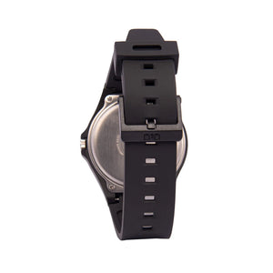 RELOJ ACUATICO HOMBRE V04A-007VY Q&Q Q&Q
