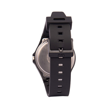 RELOJ ACUATICO HOMBRE V04A-007VY Q&Q