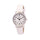 RELOJ ACUATICO MUJER Q925J314Y Q&Q Q&Q