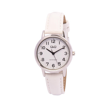 RELOJ ACUATICO MUJER Q925J314Y Q&Q