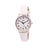 RELOJ ACUATICO MUJER Q925J314Y Q&Q