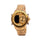 RELOJ ACUATICO HOMBRE NF9199 NAVIFORCE - 1017326 NAVIFORCE