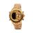 RELOJ ACUATICO HOMBRE NF9199 NAVIFORCE - 1017326
