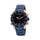RELOJ ACUATICO HOMBRE NF9195 NAVIFORCE - 1017328 NAVIFORCE