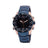 RELOJ ACUATICO HOMBRE NF9195 NAVIFORCE - 1017328 NAVIFORCE