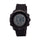 RELOJ ACUATICO HOMBRE 1213 SKMEI - 1017341 SKMEI