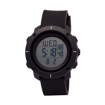 RELOJ ACUATICO HOMBRE 1213 SKMEI - 1017341