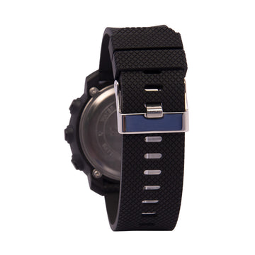 RELOJ ACUATICO HOMBRE 1213 SKMEI - 1017342