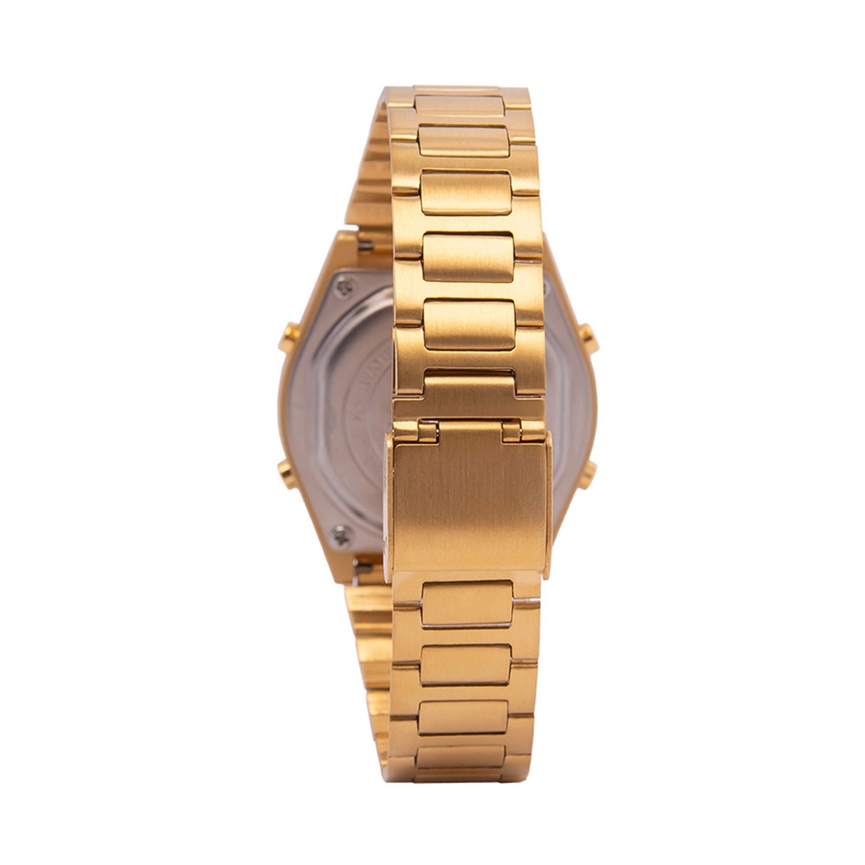 RELOJ ACUATICO MUJER 1328 SKMEI