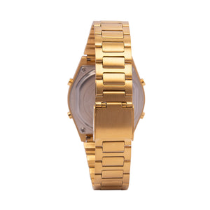 RELOJ ACUATICO MUJER 1328 SKMEI