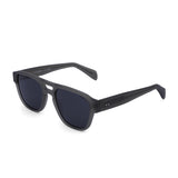 LENTES DE SOL POLARIZADOS UNISEX 1801 - BOSELLI - 1000737