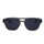LENTES DE SOL POLARIZADOS UNISEX 1801 - BOSELLI - 1000737 BOSELLI